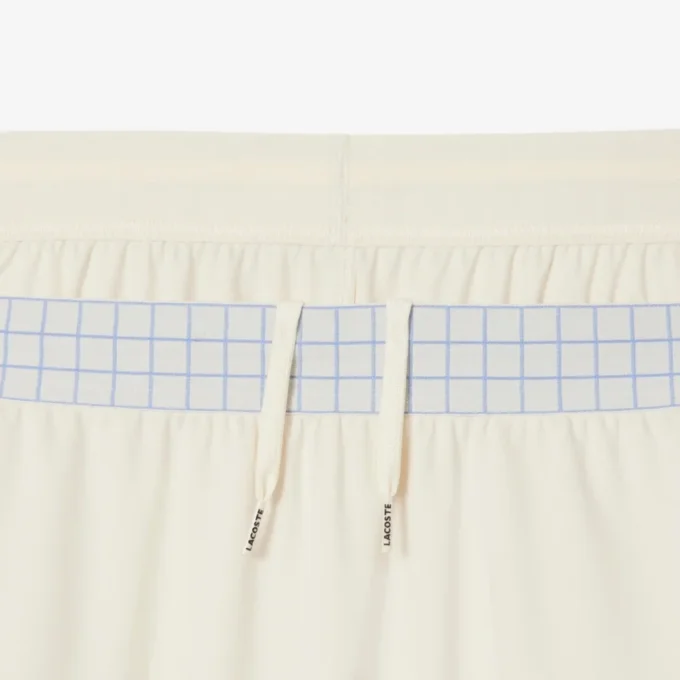 Ultra Dry Stretch-Tennisshorts für Herren Ultra Dry Stretch-Tennisshorts für Herren