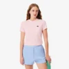 Ultra Dry Technical Cotton T-Shirt für Damen Ultra Dry Technical Cotton T-Shirt für Damen