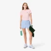 Ultra Dry Technical Cotton T-Shirt für Damen Ultra Dry Technical Cotton T-Shirt für Damen