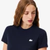 Ultra Dry Technical Cotton T-Shirt für Damen Ultra Dry Technical Cotton T-Shirt für Damen