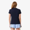 Ultra Dry Technical Cotton T-Shirt für Damen Ultra Dry Technical Cotton T-Shirt für Damen