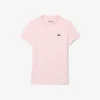 Ultra Dry Technical Cotton T-Shirt für Damen Ultra Dry Technical Cotton T-Shirt für Damen