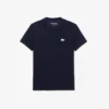 Ultra Dry Technical Cotton T-Shirt für Damen Ultra Dry Technical Cotton T-Shirt für Damen