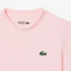 Ultra Dry Technical Cotton T-Shirt für Damen Ultra Dry Technical Cotton T-Shirt für Damen
