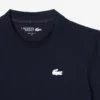 Ultra Dry Technical Cotton T-Shirt für Damen Ultra Dry Technical Cotton T-Shirt für Damen