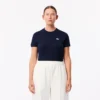 Ultra Dry Technical Cotton T-Shirt für Damen Ultra Dry Technical Cotton T-Shirt für Damen