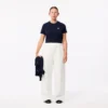 Ultra Dry Technical Cotton T-Shirt für Damen Ultra Dry Technical Cotton T-Shirt für Damen