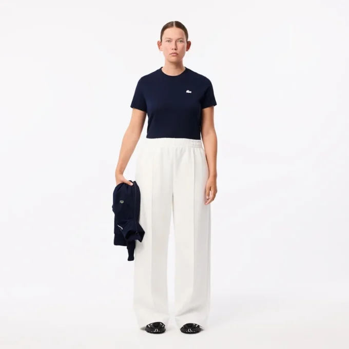 Ultra Dry Technical Cotton T-Shirt für Damen Ultra Dry Technical Cotton T-Shirt für Damen