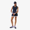 Ultra Dry Tennis Heritage Kleid für Damen Ultra Dry Tennis Heritage Kleid für Damen