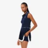 Ultra Dry Tennis Heritage Kleid für Damen Ultra Dry Tennis Heritage Kleid für Damen