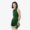 Ultra Dry Tennis Heritage Kleid für Damen Ultra Dry Tennis Heritage Kleid für Damen