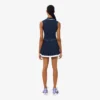 Ultra Dry Tennis Heritage Kleid für Damen Ultra Dry Tennis Heritage Kleid für Damen