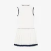 Ultra Dry Tennis Heritage Kleid für Damen Ultra Dry Tennis Heritage Kleid für Damen