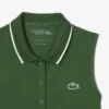 Ultra Dry Tennis Heritage Kleid für Damen Ultra Dry Tennis Heritage Kleid für Damen