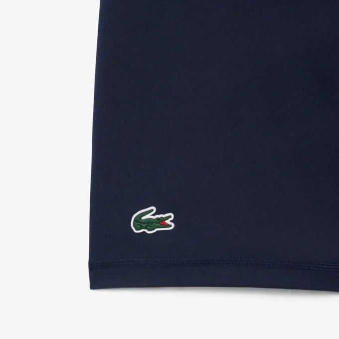 Ultra Dry Tennis Heritage Kleid für Damen Ultra Dry Tennis Heritage Kleid für Damen