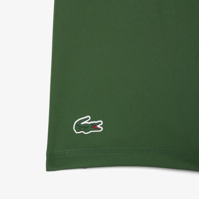 Ultra Dry Tennis Heritage Kleid für Damen Ultra Dry Tennis Heritage Kleid für Damen