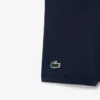 Ultra Dry Tennis Heritage Kleid für Damen Ultra Dry Tennis Heritage Kleid für Damen