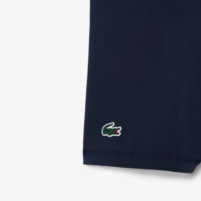 Ultra Dry Tennis Heritage Kleid für Damen Ultra Dry Tennis Heritage Kleid für Damen