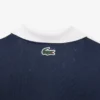 Ultra Dry Tennis Heritage Kleid mit Futter