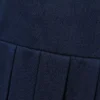Ultra Dry Tennis Heritage Kleid mit Futter