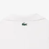 Ultra Dry Tennis Heritage Kleid mit Futter