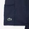 Ultra Dry Tennis Heritage Kleid mit Futter