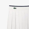 Ultra Dry Tennis Heritage Stretchrock für Damen Ultra Dry Tennis Heritage Stretchrock für Damen