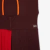 Ultra Dry Tennis-Kleid für Damen mit herausnehmbarem Futter Ultra Dry Tennis-Kleid für Damen mit herausnehmbarem Futter
