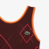 Ultra Dry Tennis-Kleid für Damen mit herausnehmbarem Futter Ultra Dry Tennis-Kleid für Damen mit herausnehmbarem Futter