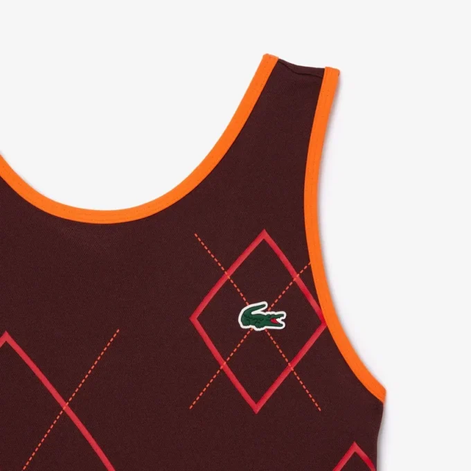 Ultra Dry Tennis-Kleid für Damen mit herausnehmbarem Futter Ultra Dry Tennis-Kleid für Damen mit herausnehmbarem Futter
