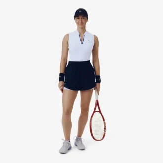 ultra dry tennis shorts 1 1 330x330 - Ultra Dry Tennis Shorts
