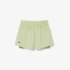 Ultra Dry Tennis Shorts Ultra Dry Tennis Shorts