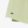 Ultra Dry Tennis Shorts Ultra Dry Tennis Shorts