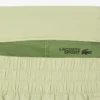 Ultra Dry Tennis Shorts Ultra Dry Tennis Shorts