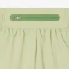 Ultra Dry Tennis Shorts Ultra Dry Tennis Shorts