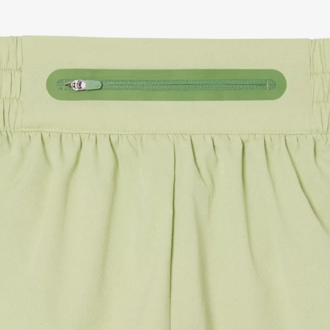 Ultra Dry Tennis Shorts Ultra Dry Tennis Shorts