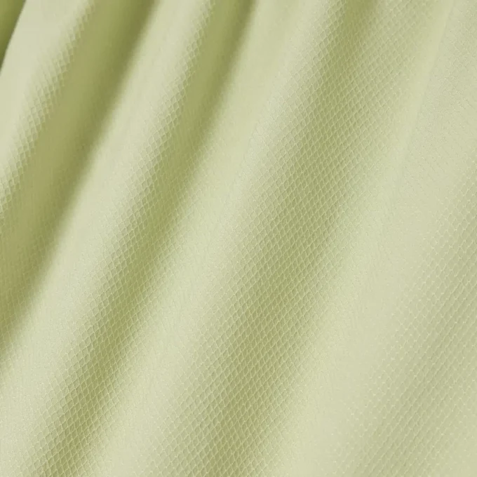 Ultra Dry Tennis Shorts Ultra Dry Tennis Shorts