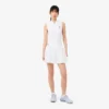 Ultra Dry Tennisrock mit Innenfutter Ultra Dry Tennisrock mit Innenfutter