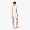 Ultra Dry Tennisrock mit Innenfutter Ultra Dry Tennisrock mit Innenfutter