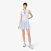Ultra Dry Tennisrock mit Innenfutter Ultra Dry Tennisrock mit Innenfutter