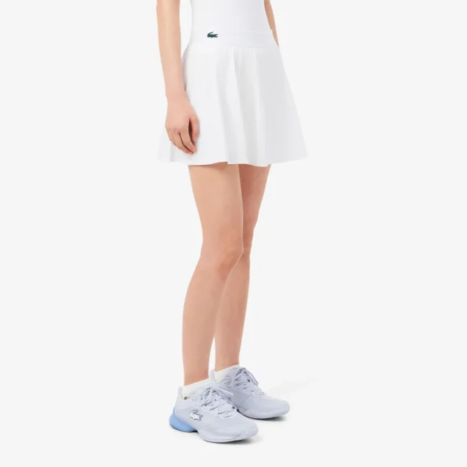 Ultra Dry Tennisrock mit Innenfutter Ultra Dry Tennisrock mit Innenfutter