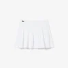 Ultra Dry Tennisrock mit Innenfutter Ultra Dry Tennisrock mit Innenfutter
