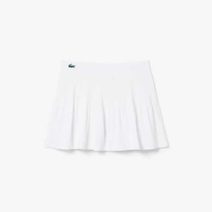 Ultra Dry Tennisrock mit Innenfutter Ultra Dry Tennisrock mit Innenfutter
