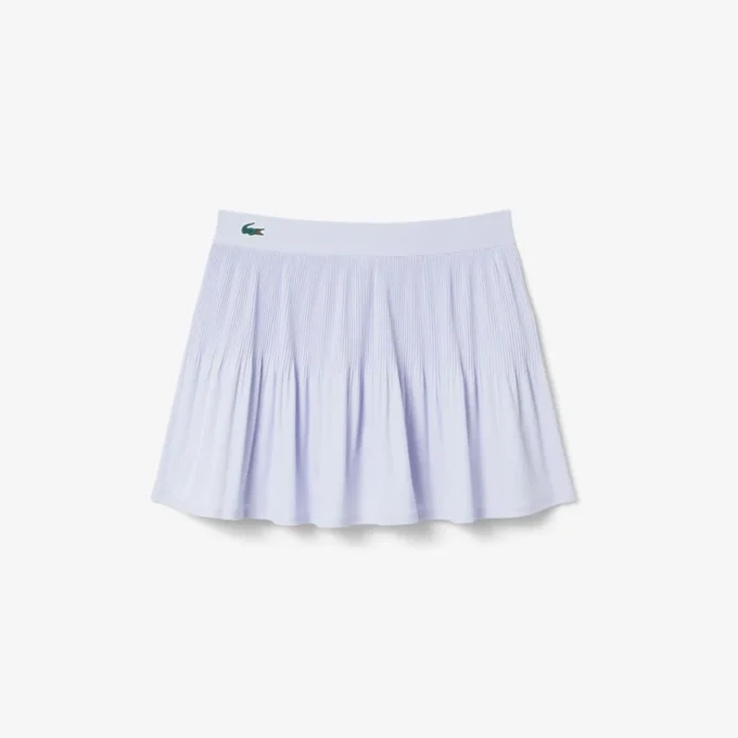 Ultra Dry Tennisrock mit Innenfutter Ultra Dry Tennisrock mit Innenfutter