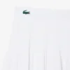 Ultra Dry Tennisrock mit Innenfutter Ultra Dry Tennisrock mit Innenfutter