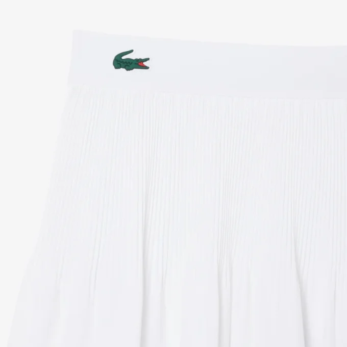 Ultra Dry Tennisrock mit Innenfutter Ultra Dry Tennisrock mit Innenfutter