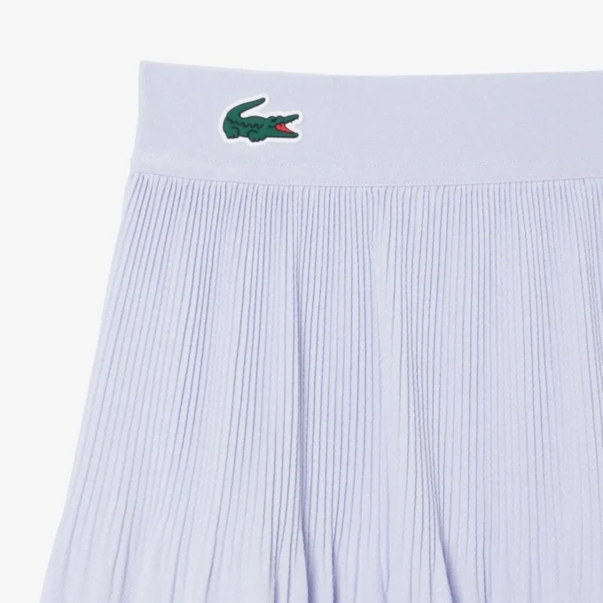 Ultra Dry Tennisrock mit Innenfutter Ultra Dry Tennisrock mit Innenfutter