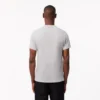 Ultra Dry Ultra Dry Baumwoll-Sport-T-Shirt für Herren mit Logo Ultra Dry Ultra Dry Baumwoll-Sport-T-Shirt für Herren mit Logo