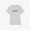 Ultra Dry Ultra Dry Baumwoll-Sport-T-Shirt für Herren mit Logo Ultra Dry Ultra Dry Baumwoll-Sport-T-Shirt für Herren mit Logo