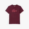 Ultra Dry XXL Logo Sport-T-Shirt für Herren Ultra Dry XXL Logo Sport-T-Shirt für Herren